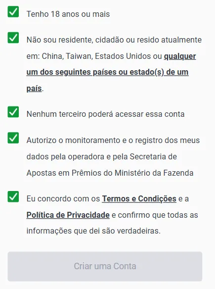 SportyBet Brasil: saiba tudo sobre a nova casa de apostas!