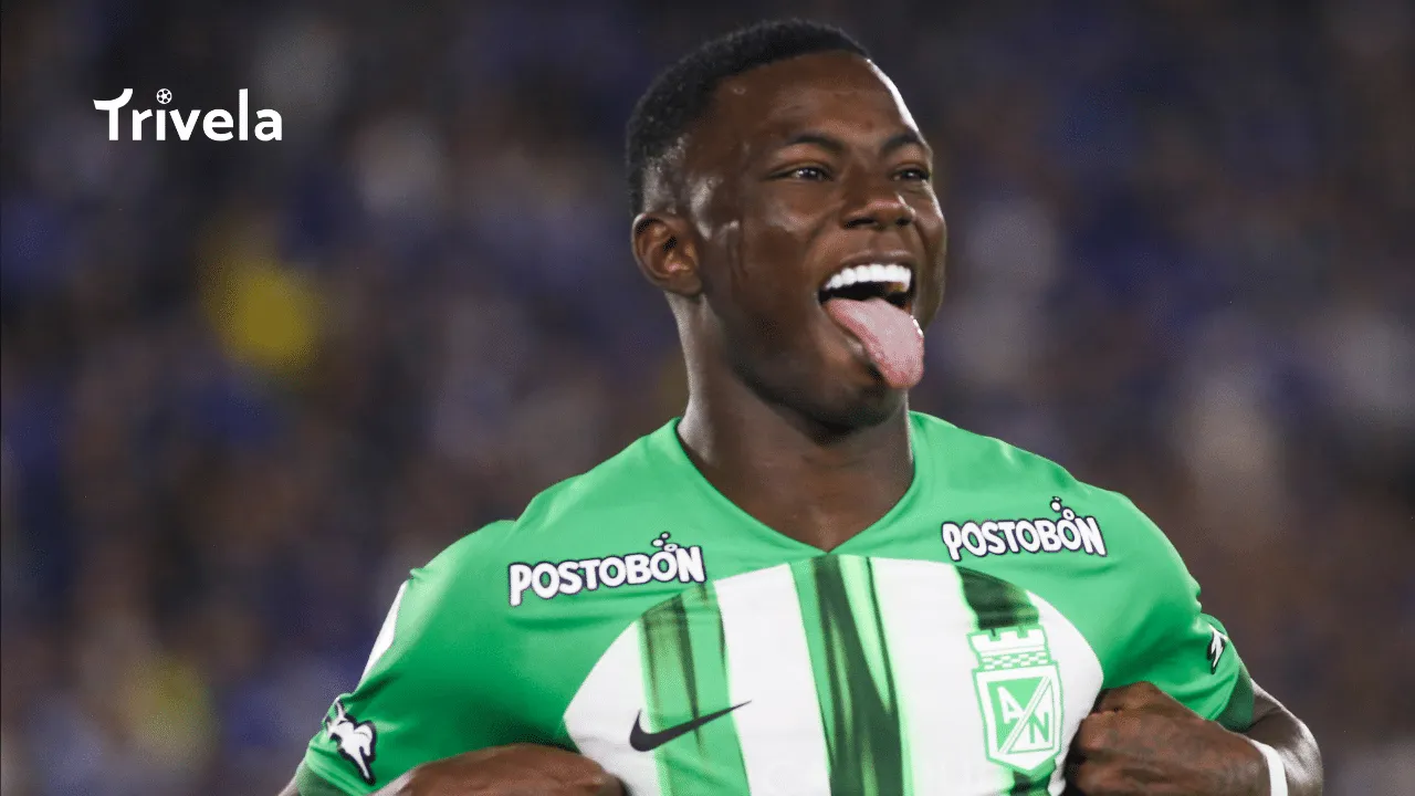 Entre promessas e &uacute;ltimas dan&ccedil;as, esse &eacute; o grande charme da Libertadores