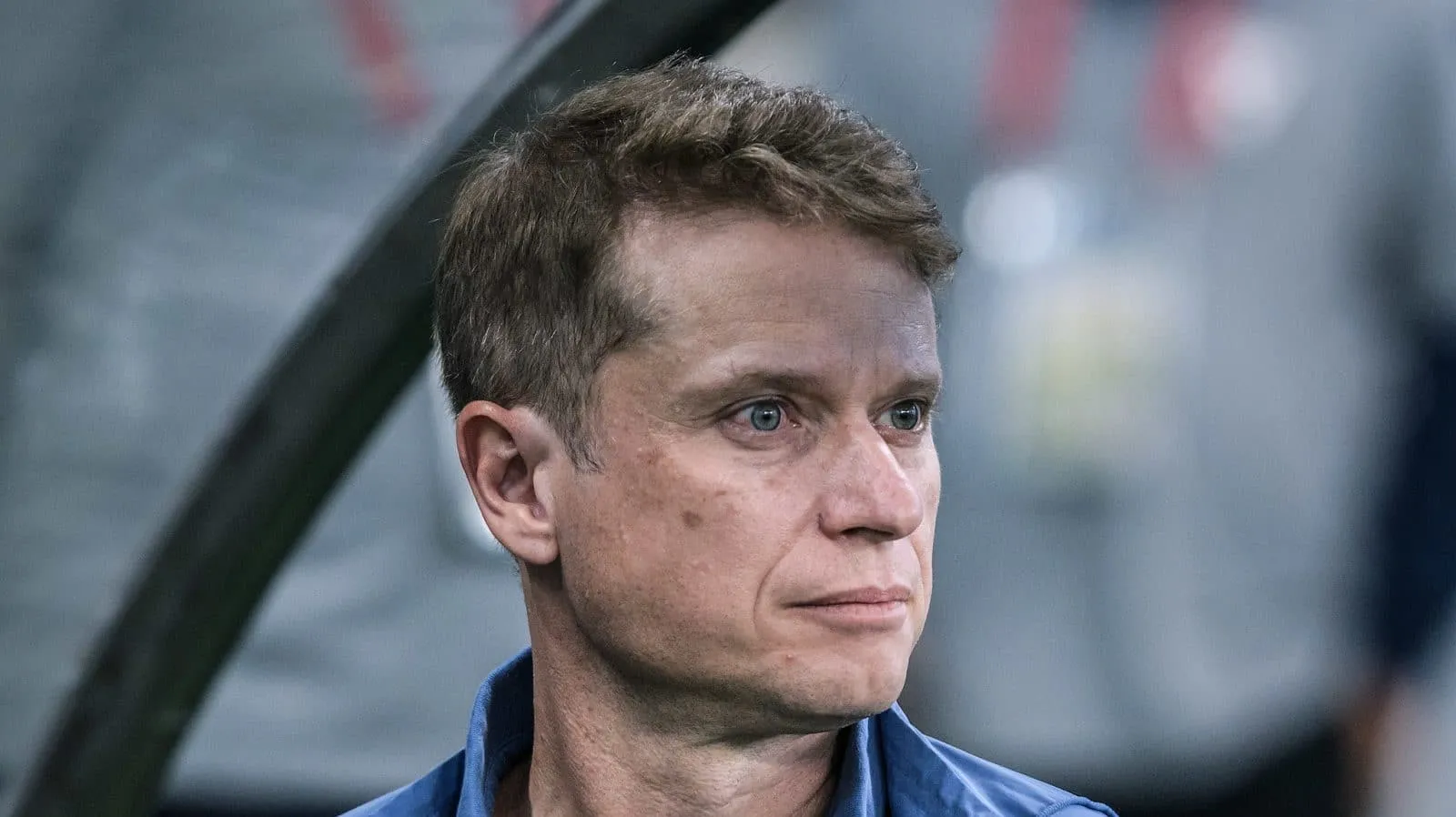 Os 6 motivos que explicam a queda de rendimento do Cruzeiro em agosto