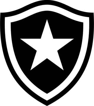Bahia x Botafogo Palpite &ndash; Not&iacute;cias e odds (30/05)