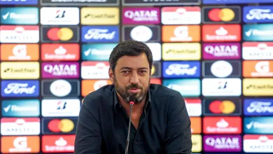 Gest&atilde;o Du&iacute;lio: Promessa de pagamento de d&iacute;vidas do Corinthians e quita&ccedil;&atilde;o da Neo Qu&iacute;mica Arena com Caixa
