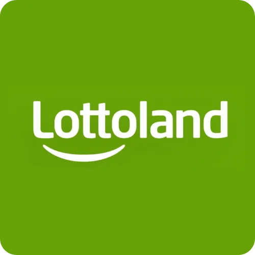 LOTTOLAND
