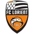 Lorient escudo