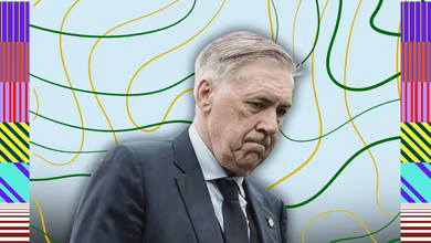 S&oacute; um jogador aproveitou &uacute;ltima oportunidade antes da convoca&ccedil;&atilde;o &agrave; Copa do Mundo