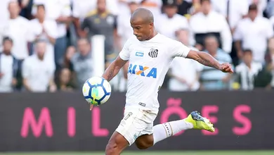 O caso S&aacute;nchez &eacute; um ciclo de incompet&ecirc;ncias que vem de muito antes e autossabota a Libertadores