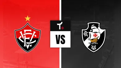 Vit&oacute;ria x Vasco Palpite &ndash; Dicas e not&iacute;cias (02/09)