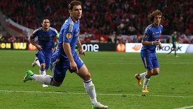 Chelsea 2&times;1 Benfica: o que os personagens do jogo disseram