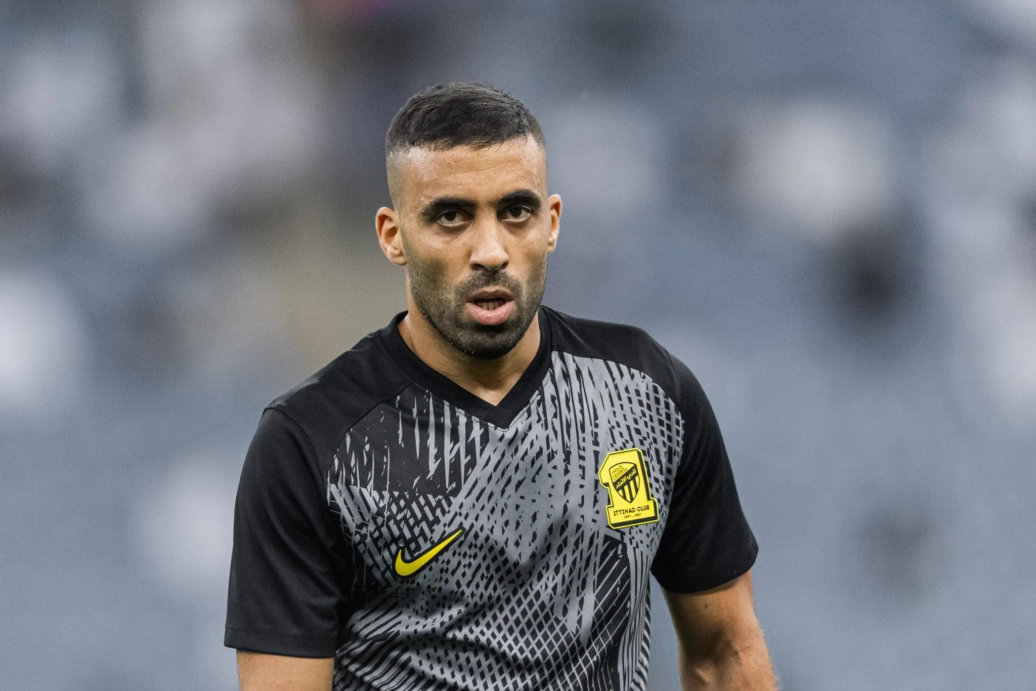 Al-Hilal adiciona experi&ecirc;ncia de mais de 200 gols ao j&aacute; estrelado elenco antes de encarar Fluminense