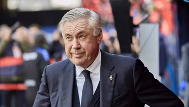 Ancelotti na Sele&ccedil;&atilde;o: Ap&oacute;s reviravolta, quando italiano pode assumir o Brasil?