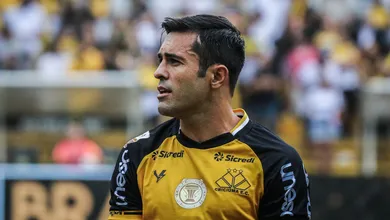 Crici&uacute;ma tem tr&ecirc;s armas para n&atilde;o cair no Brasileir&atilde;o