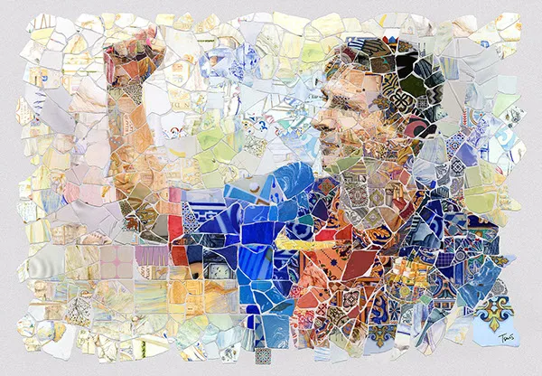 Messi2