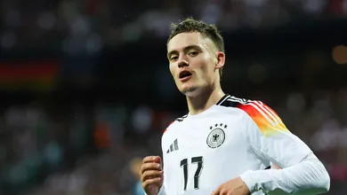Jogos de hoje da Eurocopa 2024 (19/06)