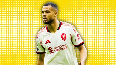 Mercado da bola europeu: Chelsea acelera sa&iacute;da de zagueiros, Arteta em contato com Vini Jr e mais movimentam o dia