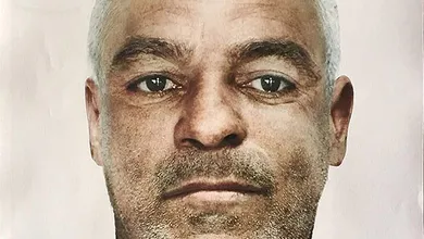 As coisas mais empolgantes que lemos hoje