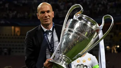 Rummenigge: &ldquo;Real Madrid prova que voc&ecirc; n&atilde;o precisa entrar na loucura do mercado para ganhar a Champions&rdquo;