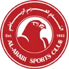 Al-Arabi Doha
