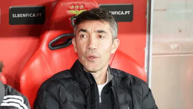 &lsquo;Esporro hist&oacute;rico&rsquo;: Ex-Botafogo, Bruno Lage chama aten&ccedil;&atilde;o por bronca dentro de campo