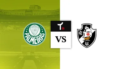 Palmeiras x Vasco Palpite &ndash; Dicas e not&iacute;cias (23/08)