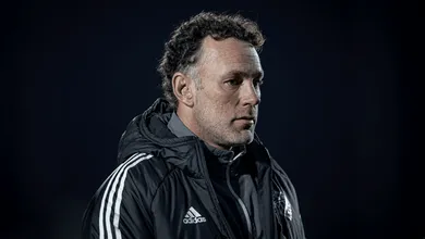 Milito n&atilde;o se apoia em desculpas e diz como quer superar les&otilde;es no Atl&eacute;tico-MG