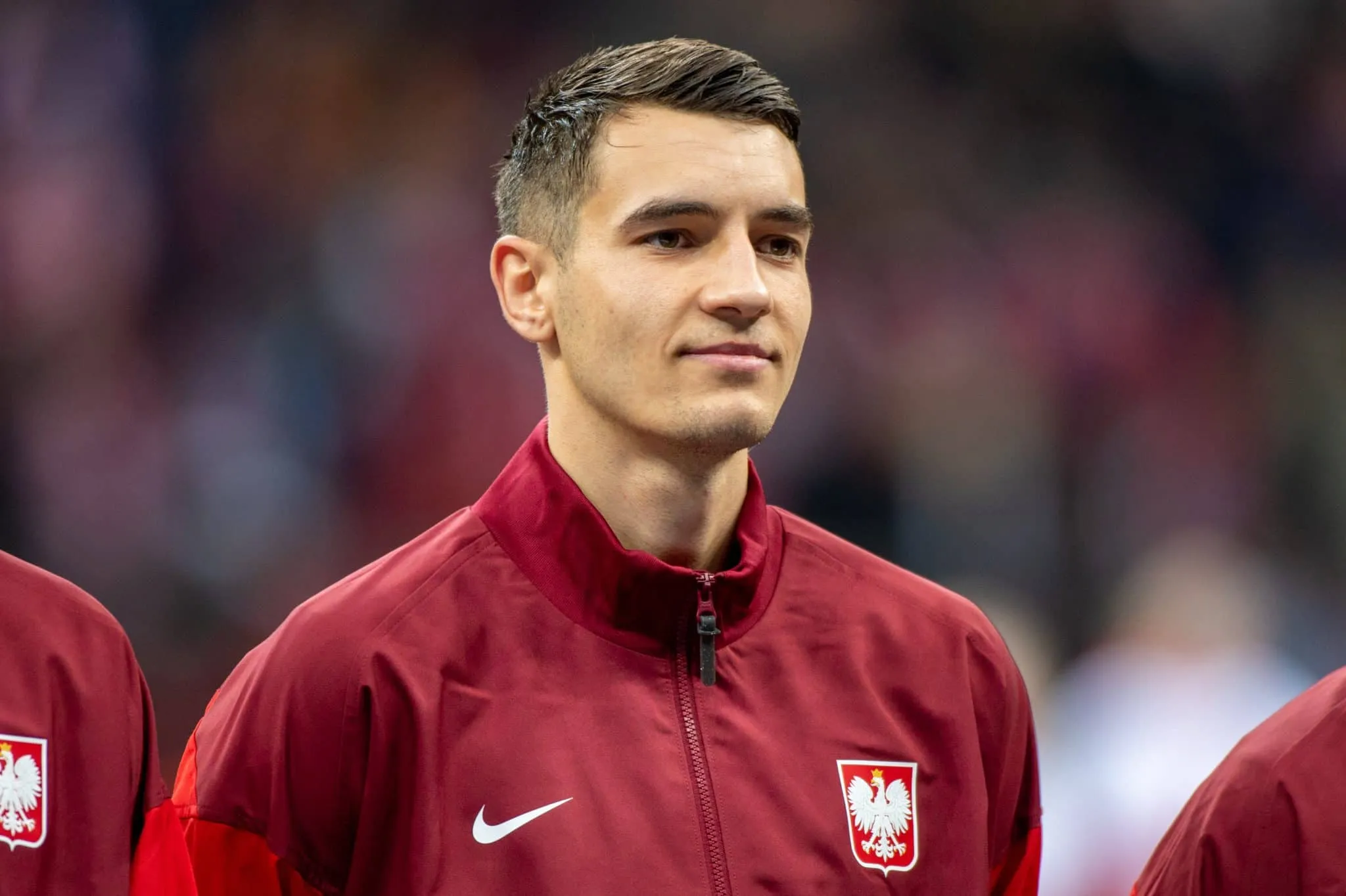 &lsquo;Foi dif&iacute;cil me despedir do Arsenal porque eu n&atilde;o sabia quando isso realmente aconteceria&rsquo;