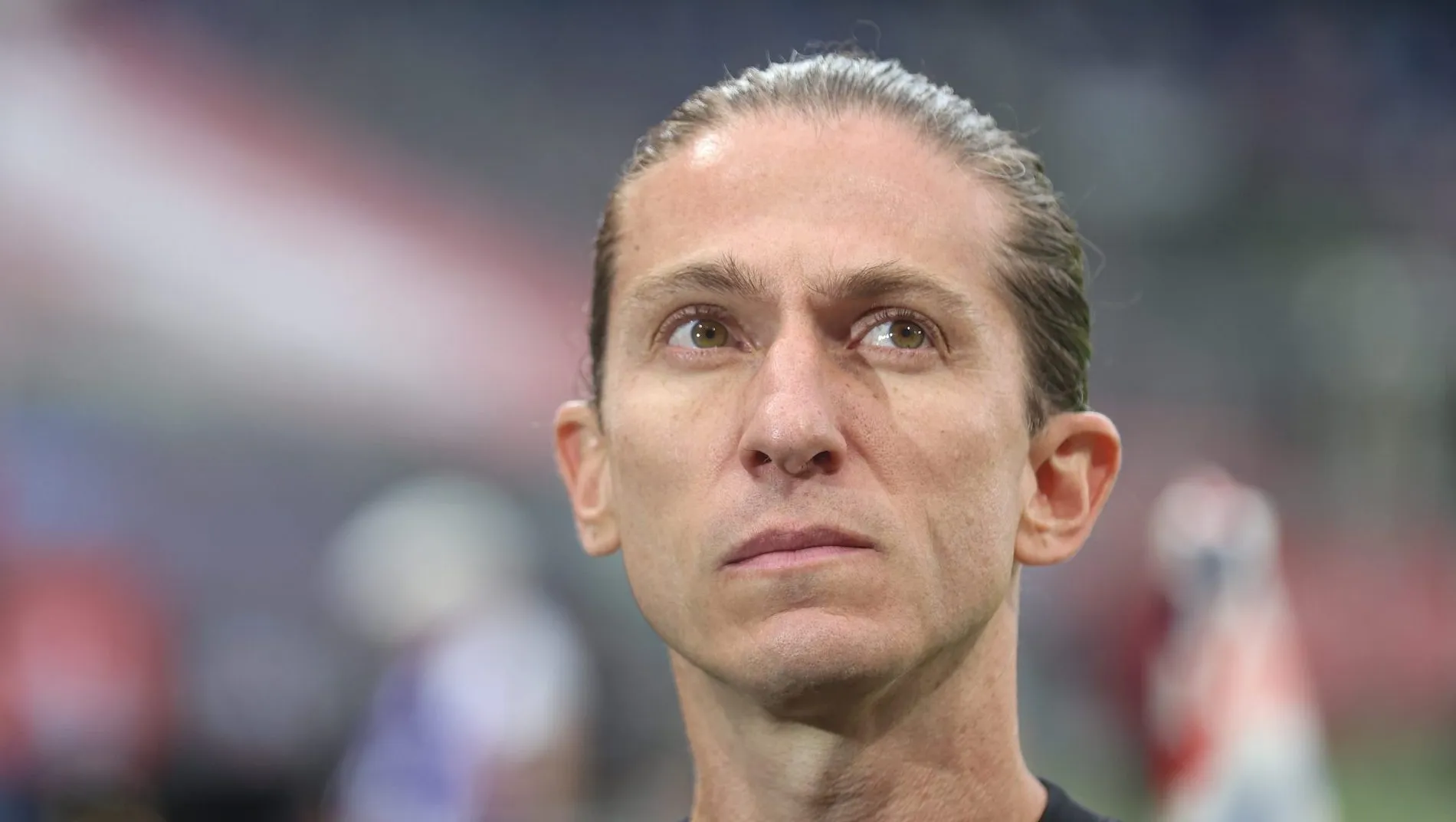 Sustos e vit&oacute;ria importante: Como foi a estreia oficial de Filipe Lu&iacute;s pelo Monaco