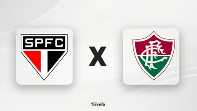 Palpites S&atilde;o Paulo x Fluminense &ndash; Campeonato Brasileiro