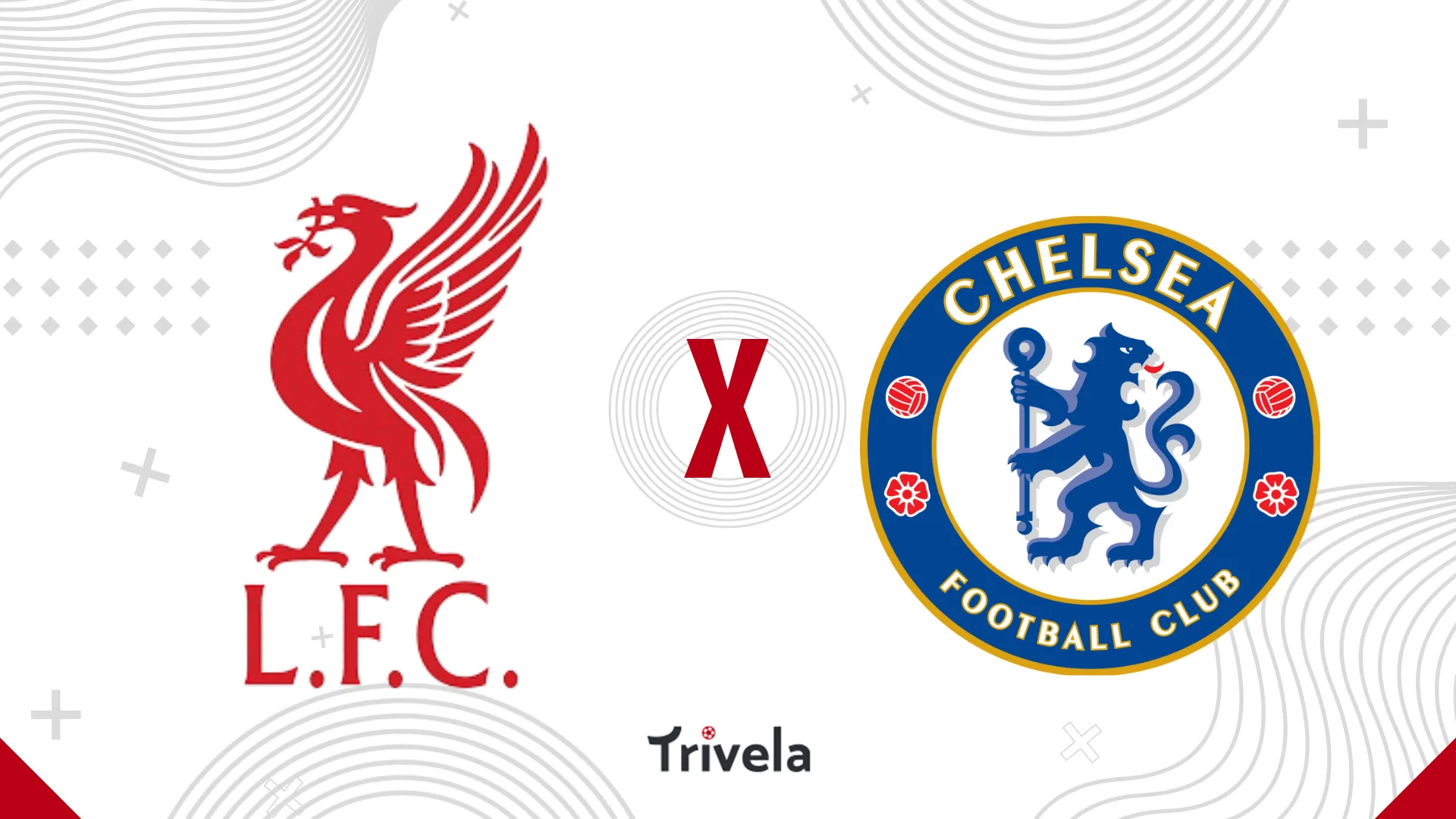 Liverpool x Chelsea: escala&ccedil;&otilde;es, onde assistir e palpites &ndash; Premier League &ndash; 20/10/2024