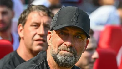 Klopp revela seus planos para futuro ap&oacute;s se despedir do Liverpool