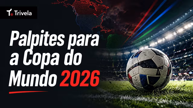 Palpites para a Copa do Mundo hoje: dicas gr&aacute;tis com an&aacute;lises