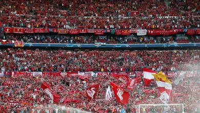 Torcedores cobram Uefa por ingressos mais baratos e mais crit&eacute;rio na escolha do local das finais