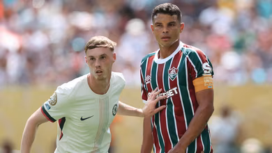 &lsquo;Times brasileiros e seus torcedores marcaram o Mundial de Clubes&rsquo;