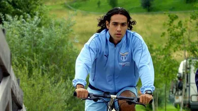 Nesta, sobre transfer&ecirc;ncia para o Milan em 2002: &ldquo;Eu n&atilde;o queria sair da Lazio&rdquo;