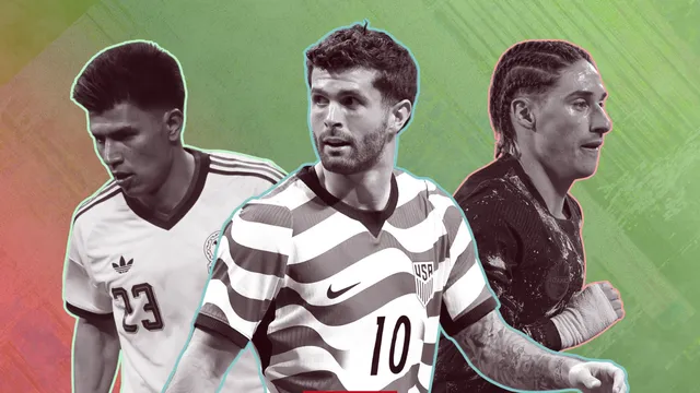 Por que EUA, M&eacute;xico e Canad&aacute; ligam o alerta antes da Copa do Mundo