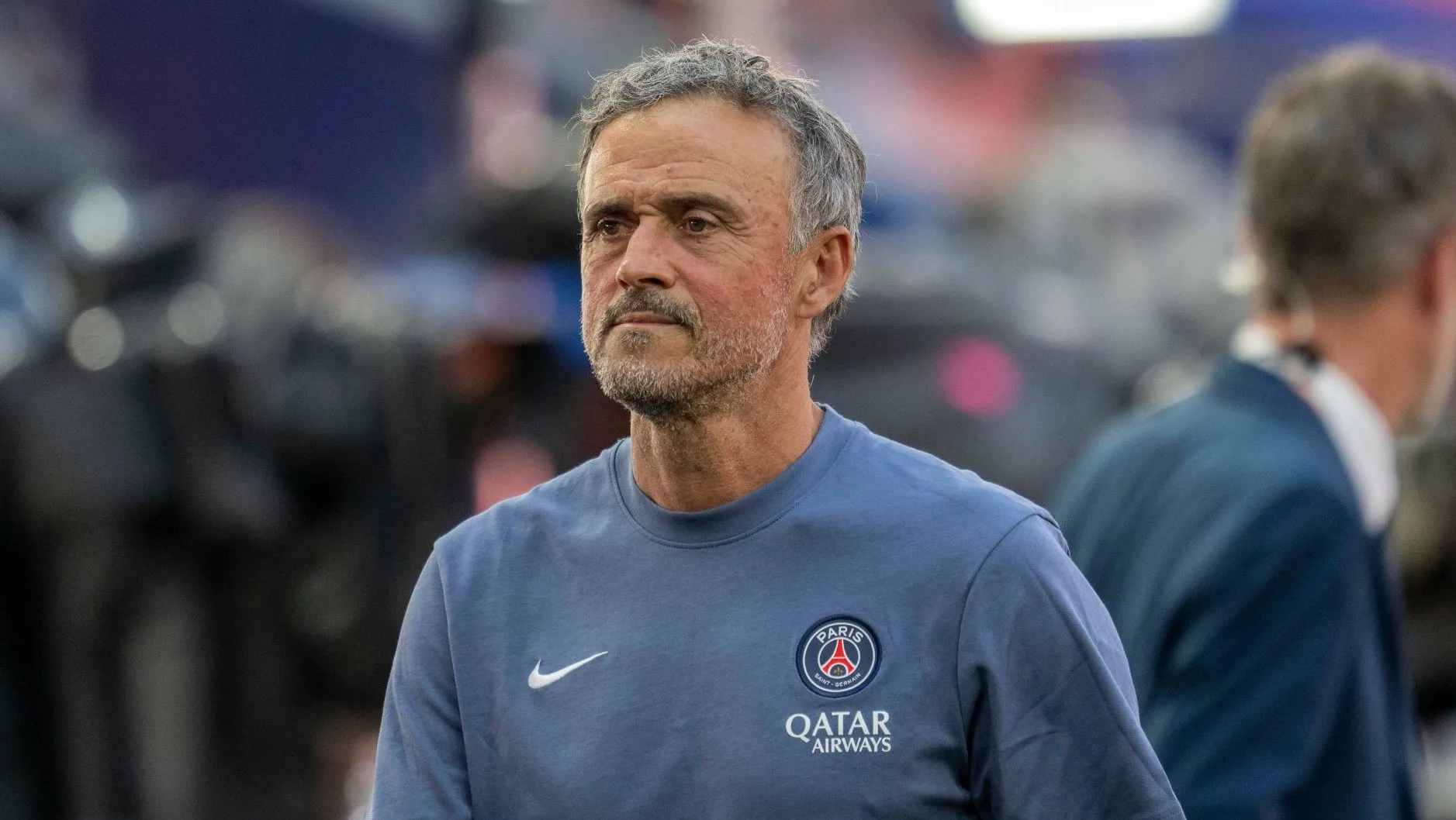 Barcelona coloca atacante em &lsquo;stand by&rsquo;, e PSG pode transformar espera em oportunidade