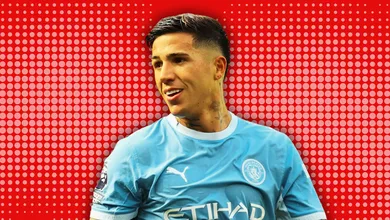 Mercado da bola europeu: Ponta pode deixar o Arsenal, defensor do Bar&ccedil;a &eacute; alvo de seis times e mais