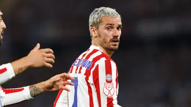 Novo Griezmann? Atl&eacute;tico de Madrid busca substituto para franc&ecirc;s na Alemanha