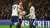 Xabi Alonso se complica sem Jo&atilde;o Pedro, goleiro falha feio e Chelsea perde para o Tottenham