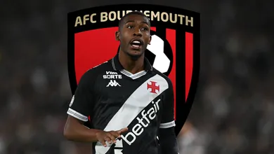 Os planos do Bournemouth para Rayan brilhar na Premier League com impacto imediato