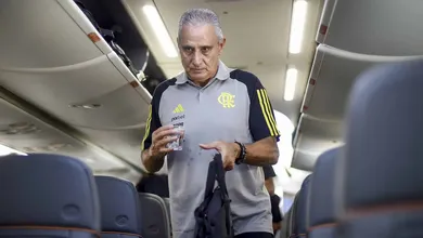 Saiba tudo sobre a programa&ccedil;&atilde;o do Flamengo para a pr&eacute;-temporada nos Estados Unidos