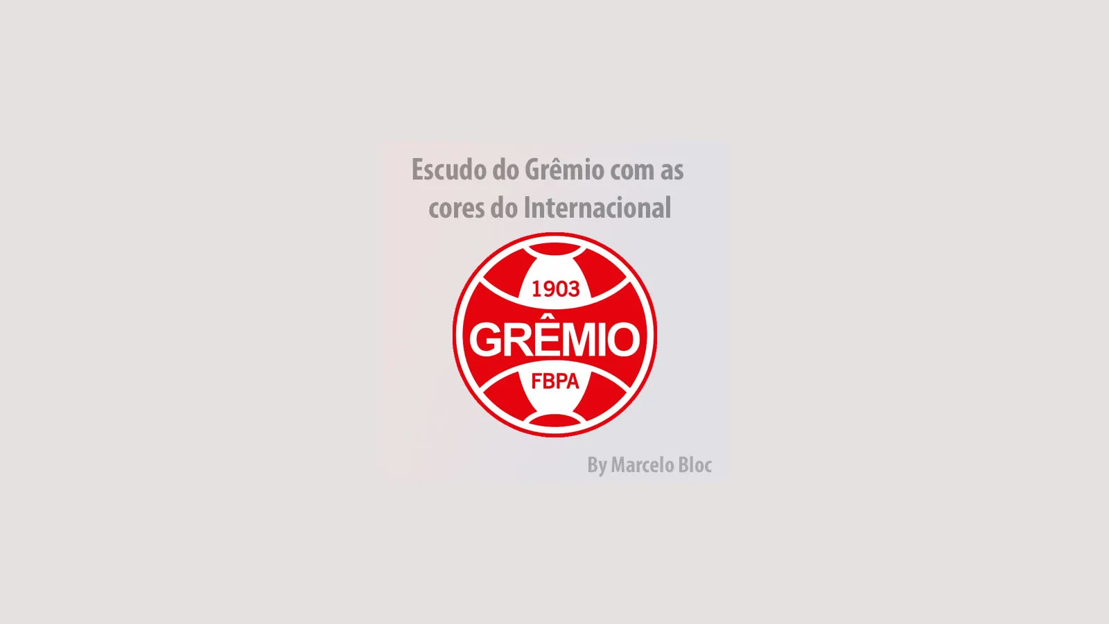As coisas mais singulares que lemos hoje