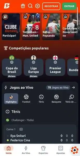 Apostas M&uacute;ltiplas: o que s&atilde;o e como funcionam? Guia completo!
