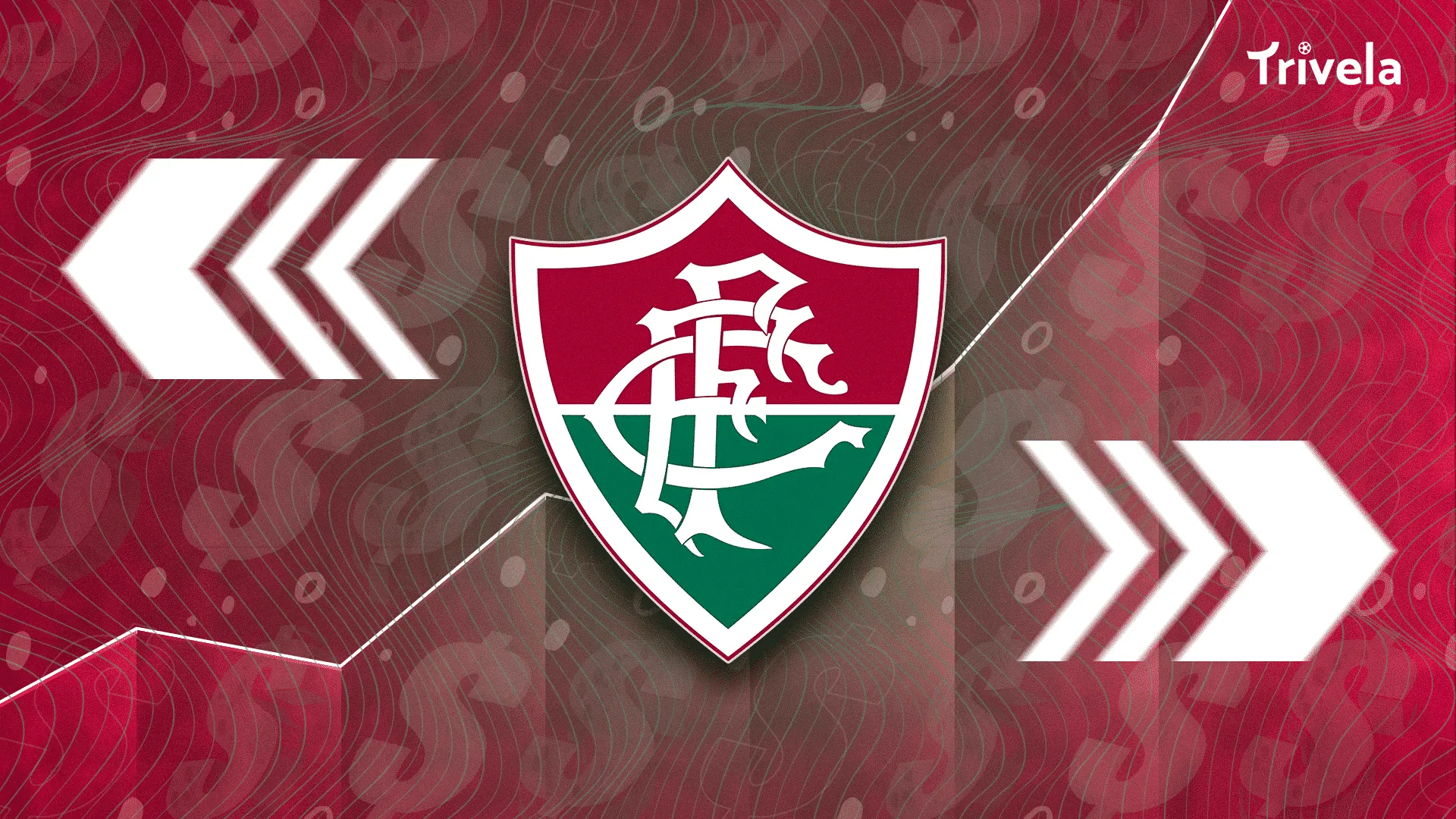 Mercado do Fluminense: as contrata&ccedil;&otilde;es e transfer&ecirc;ncias para 2025