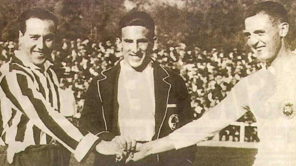 o_atletico_de_madrid_los_jugadores-402183