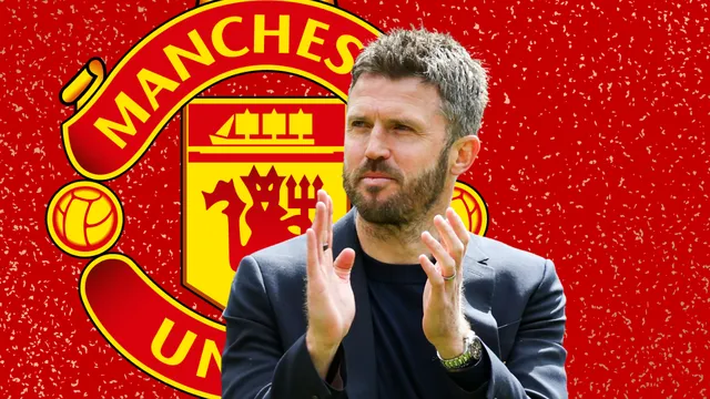 Manchester United ainda negocia jogador que escapou na reta final da janela de transfer&ecirc;ncias
