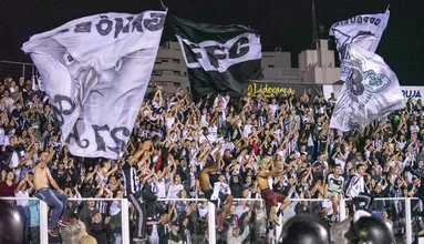 Bom para quem? Das promessas ao futebol brasileiro: &ldquo;arena&rdquo;, &ldquo;clube-empresa&rdquo; e o &ldquo;Direito do Mandante&rdquo;