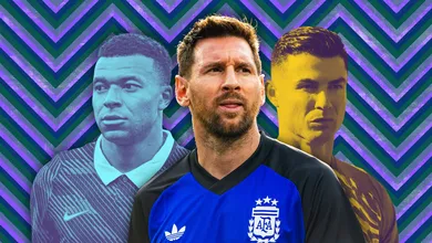 Copa do Mundo 2026: Formato, datas, simulador, calend&aacute;rio e mais