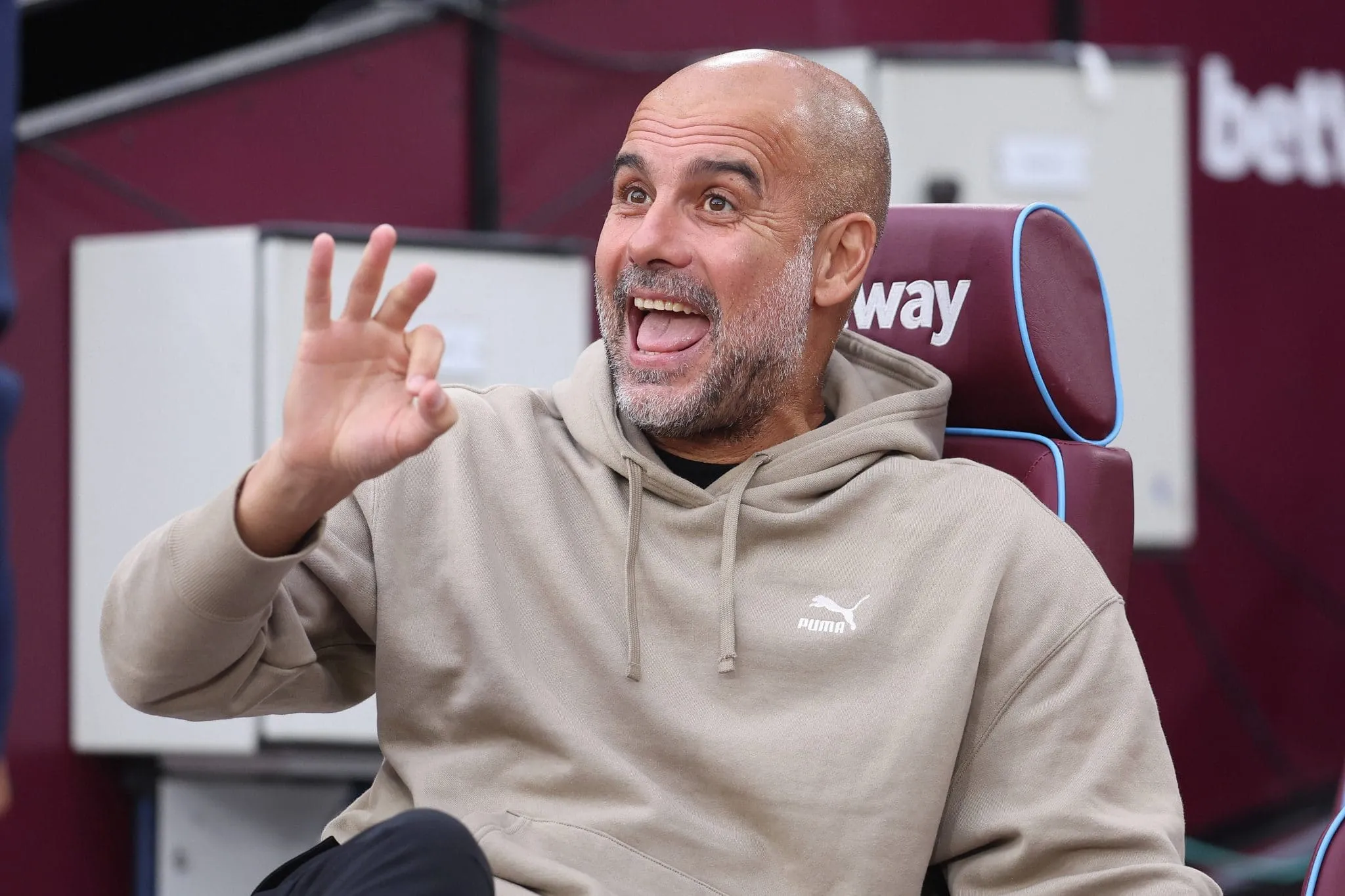 R$ 2 bilh&otilde;es em refor&ccedil;os: Manchester City tem planos ousados para per&iacute;odo p&oacute;s-Guardiola