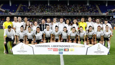 Time feminino do Corinthians n&atilde;o renova com cinco jogadoras para primeiro ano sem Arthur Elias