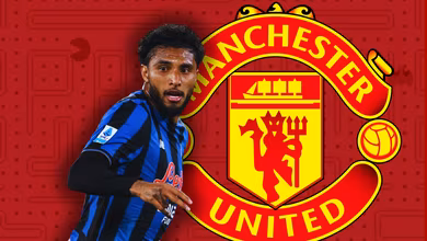 A fama de &lsquo;Pac-Man&rsquo; que convenceu o Manchester United a vencer disputa por &Eacute;derson no mercado