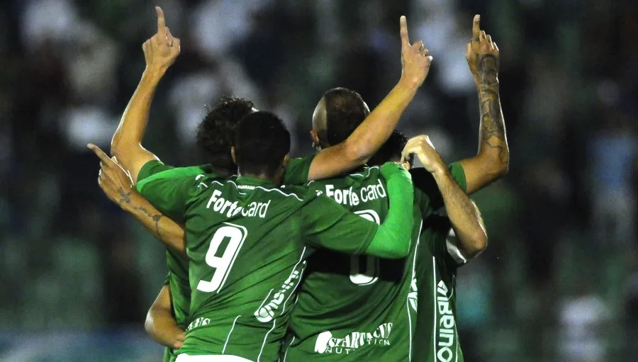 guaran